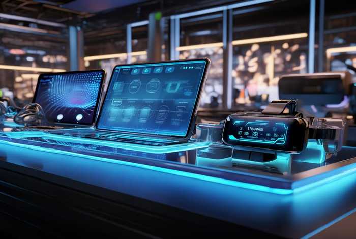 消费电子产品是什么意思 - 消费类电子产品是什么 消费电子产品是什么意思 - 消费类电子产品是什么