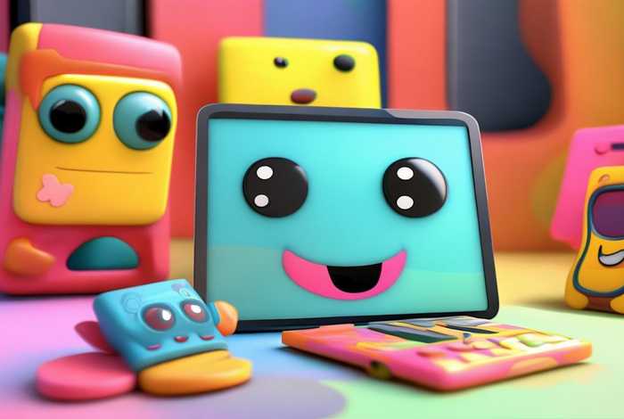 电子产品简笔画卡通 - 电子产品简笔画卡通图片 电子产品简笔画卡通 - 电子产品简笔画卡通图片