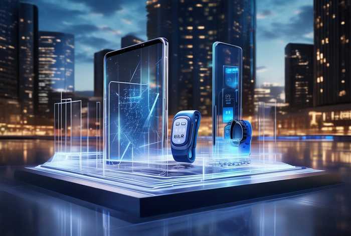 华为电子产品发展趋势（华为电子产品发展趋势是什么）