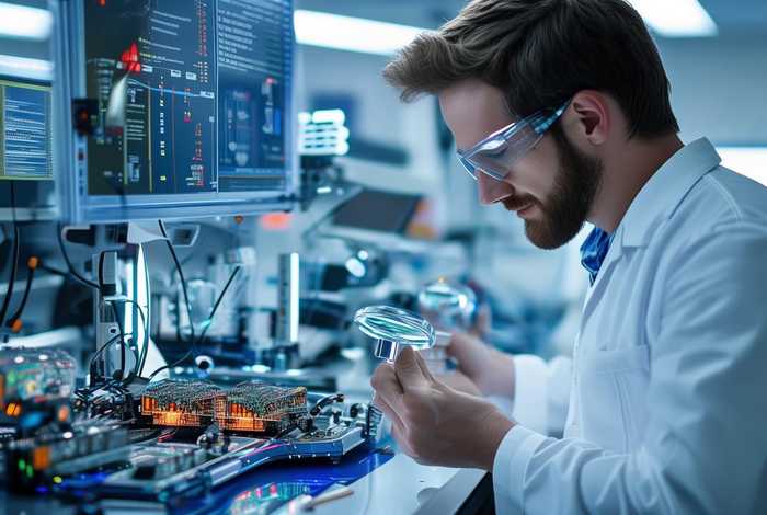 电子产品测试工程师、电子产品测试工程师证书 电子产品测试工程师、电子产品测试工程师证书