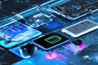 电子产品包含哪些产品 - 电子产品包含哪些产品呢