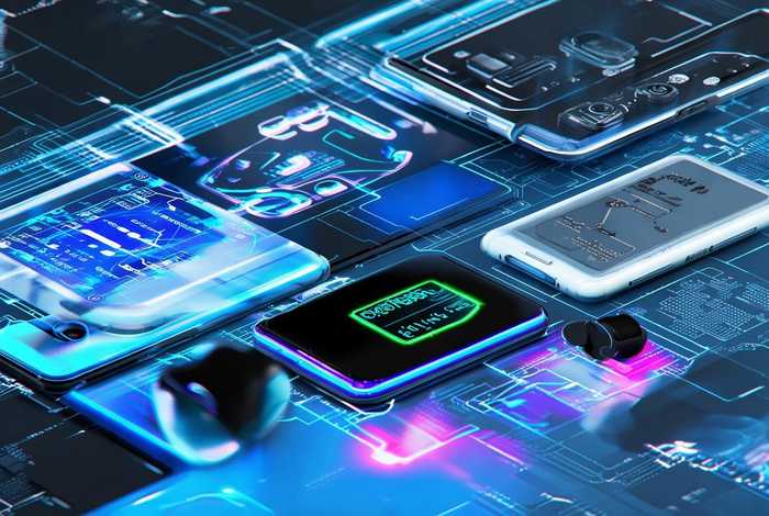 电子产品包含哪些产品 - 电子产品包含哪些产品呢