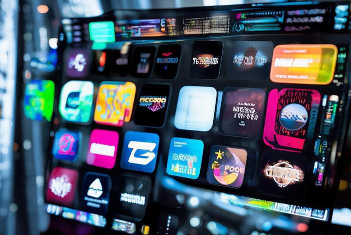 电子产品评测app有哪些 - 电子产品评测app有哪些软件 电子产品评测app有哪些 - 电子产品评测app有哪些软件