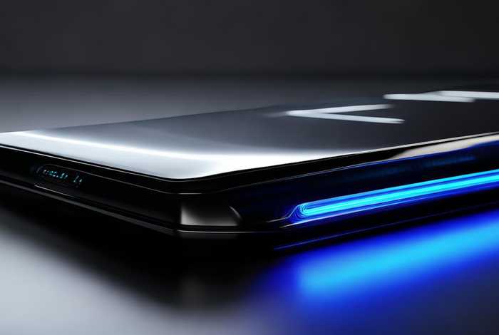 电子产品图片素材高清 电子产品图片素材高清大图 电子产品图片素材高清 电子产品图片素材高清大图