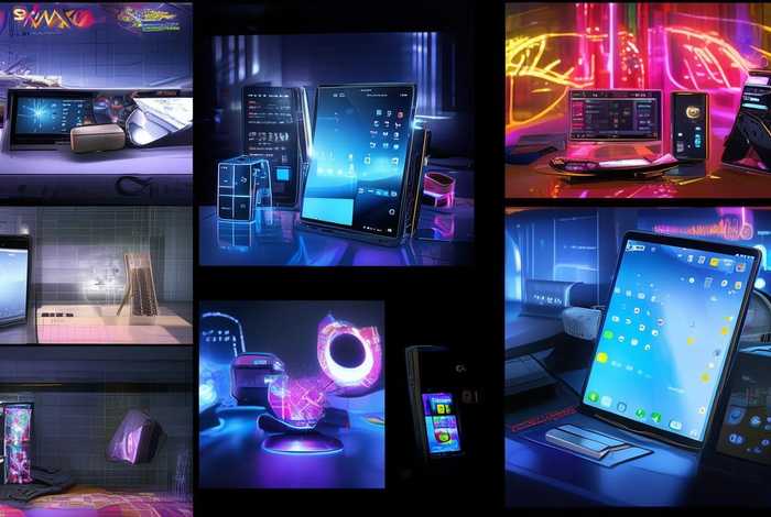 电子产品类品牌有哪些、电子产品类品牌有哪些知名 电子产品类品牌有哪些、电子产品类品牌有哪些知名