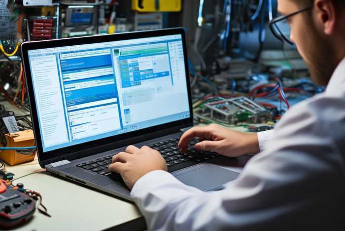 维修电子产品用什么软件好 维修电子产品用什么软件好用 维修电子产品用什么软件好 维修电子产品用什么软件好用