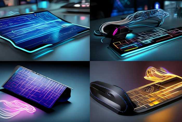 柔性电子产品包括哪几种类型,柔性电子产品包括哪几种类型的 柔性电子产品包括哪几种类型,柔性电子产品包括哪几种类型的