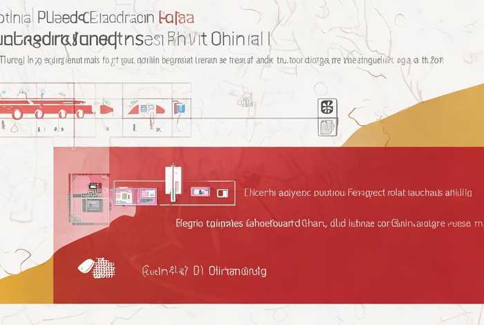 国家电子产品三包法最新规定 - 国家电子产品三包法最新规定文件