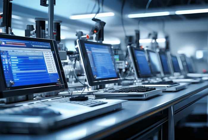 电子产品寿命测试国家标准 电子产品寿命测试国家标准最新 电子产品寿命测试国家标准 电子产品寿命测试国家标准最新