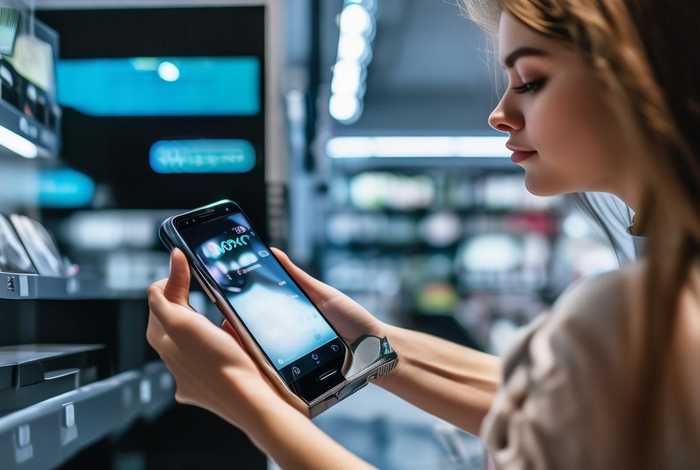 电子产品售后多长时间（电子产品售后多长时间可以退货）