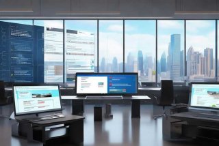 电子产品加工外发采购网；电子产品加工外发采购网站有哪些