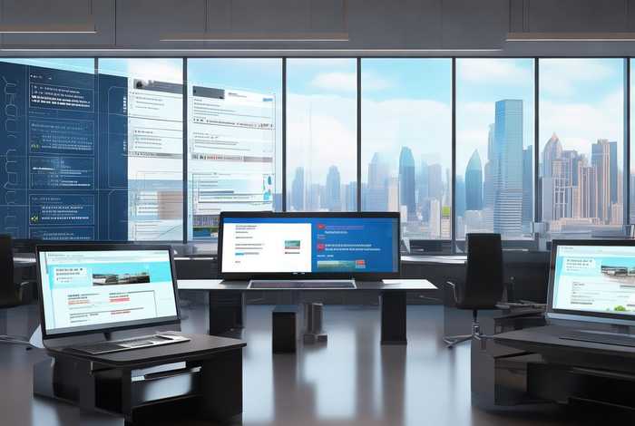 电子产品加工外发采购网；电子产品加工外发采购网站有哪些