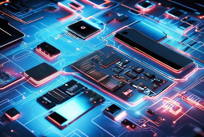 电子产品包括啥；电子产品包括啥内容