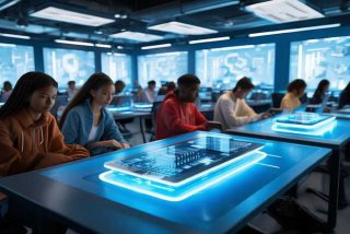 智能电子产品设计与制作 智能电子产品设计与制作考试