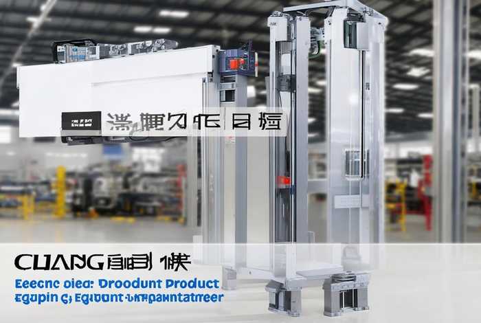 长沙电子产品提升机厂家，长沙电子产品提升机厂家电话