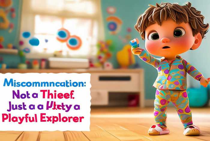 门店回应称3岁娃偷千元商品：误传（门店回应称3岁娃偷千元商品-误传）