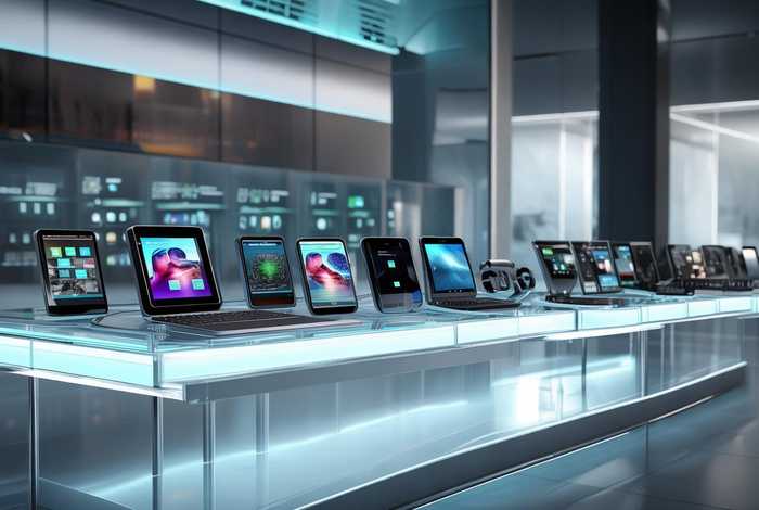 高端电子产品排行榜前十名、高端电子产品排行榜前十名有哪些 高端电子产品排行榜前十名、高端电子产品排行榜前十名有哪些