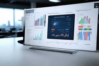 电子产品测试报告范本（电子产品测试报告范本下载）