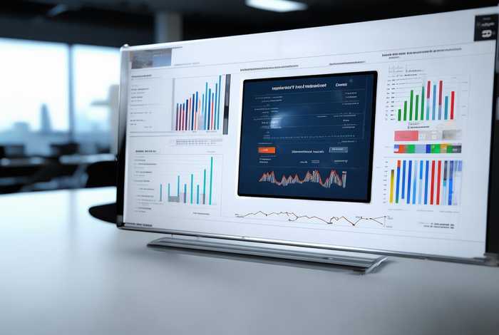 电子产品测试报告范本(电子产品测试报告范本下载) 电子产品测试报告范本(电子产品测试报告范本下载)