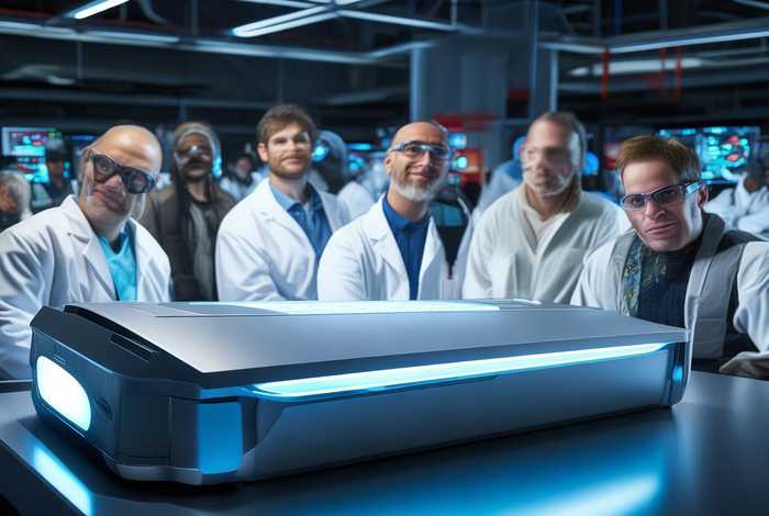 电子产品英文介绍；电子产品英文介绍怎么写