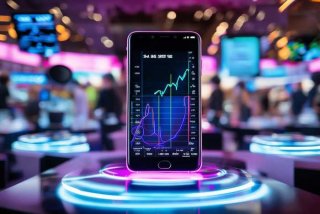 热销的电子产品；热销的电子产品排行榜