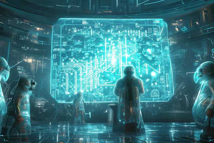 电子产品世界是水刊吗（电子产品世界是核心期刊吗）