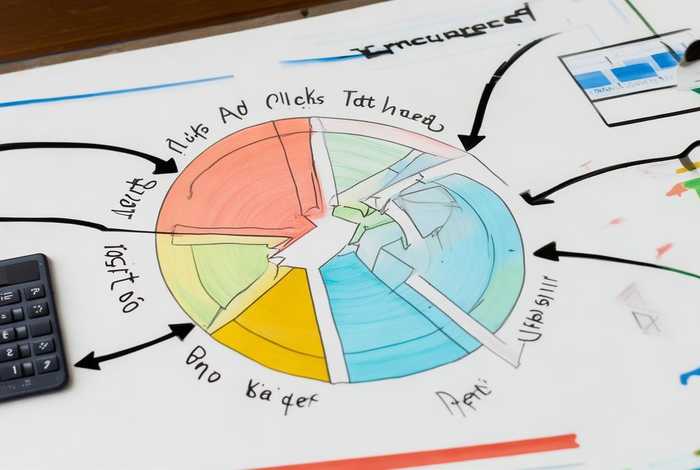 电子产品购买转化率怎么算（电子产品购买转化率怎么算的）