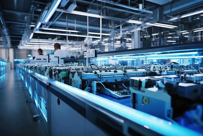 电子产品生产工艺与管理;电子产品生产工艺与管理专业 电子产品生产工艺与管理;电子产品生产工艺与管理专业