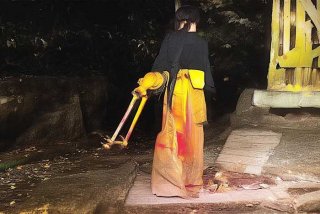 电子产品购销合同怎么写，电子产品购销合同怎么写才有效