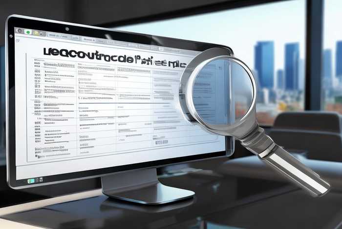 电子产品报价单去哪里看 电子产品报价单去哪里看啊 电子产品报价单去哪里看 电子产品报价单去哪里看啊