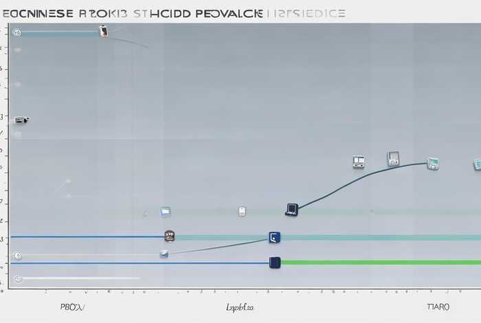电子产品寿命 - 电子产品寿命曲线