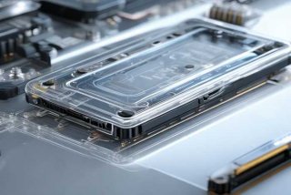 3c电子产品有哪些需要灌胶的；3c电子产品有哪些需要灌胶的材料