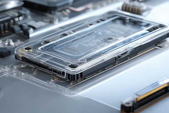 3c电子产品有哪些需要灌胶的；3c电子产品有哪些需要灌胶的材料