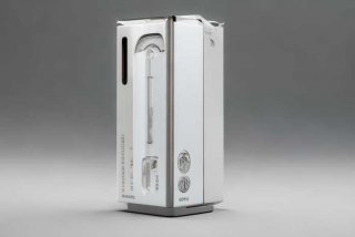 电子产品包装设计技巧、电子产品包装设计技巧和方法