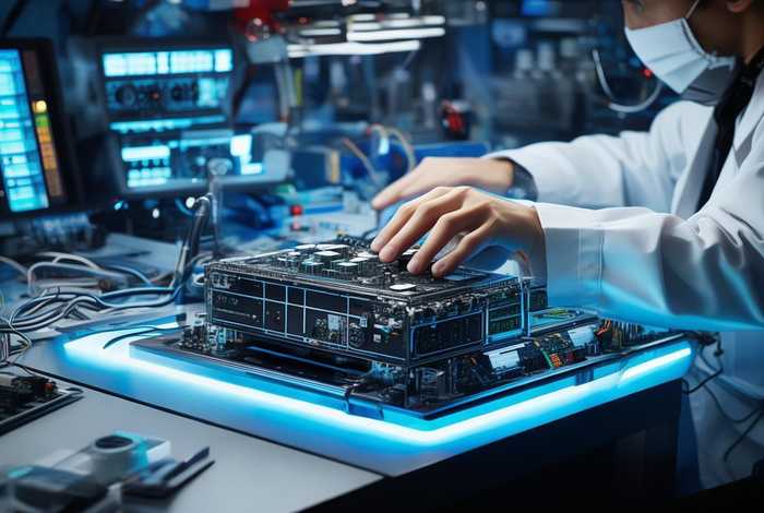 电子产品维修技术答案 - 电子产品维修技术第二版课后答案