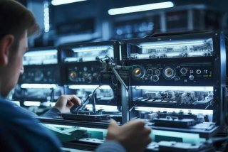 代加工电子产品可靠不可靠 - 代加工电子产品可靠不可靠呢