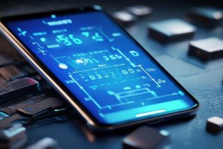 电子产品的保修期的定义 电子产品的保修期的定义是什么