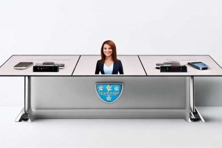 电子产品三包法退换货最新规定；电子产品三包法退换货最新规定是什么