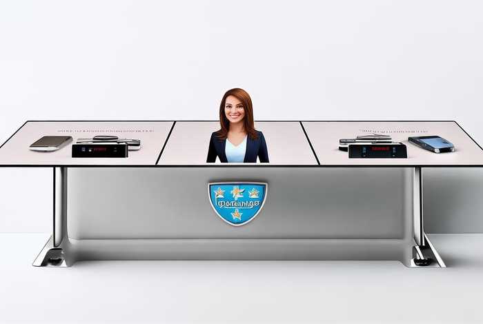 电子产品三包法退换货最新规定；电子产品三包法退换货最新规定是什么