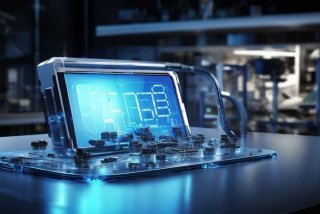 电子产品寿命标准，电子产品寿命标准是什么