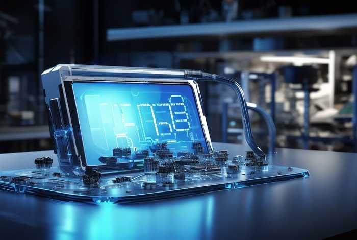 电子产品寿命标准,电子产品寿命标准是什么 电子产品寿命标准,电子产品寿命标准是什么