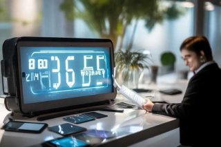 电子产品三包政策的期限是多久？、电子产品三包政策的期限是多久啊