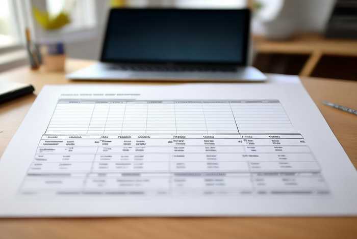 电子产品组装报价单模板（电子产品组装报价单模板怎么写）