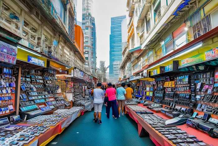 澳门电子产品价格 - 澳门电子产品价格网 澳门电子产品价格 - 澳门电子产品价格网