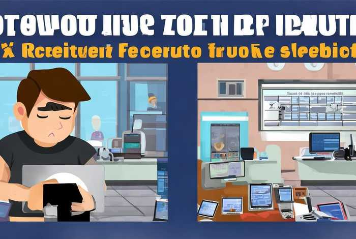 电子产品退税受限怎么办、电子产品退税受限怎么办手续