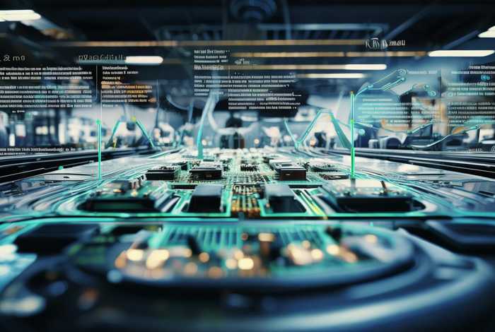 电子产品制作报告；电子产品制作工艺总结报告1500字