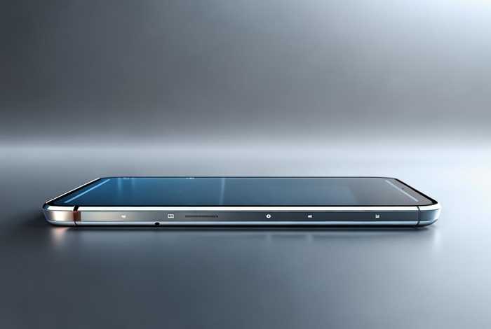 电子产品图片素材图片（电子产品图片素材图片高清）