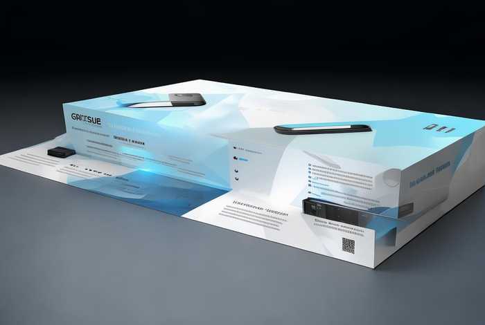 电子产品外包装需要哪些内容 - 电子产品外包装需要哪些内容呢