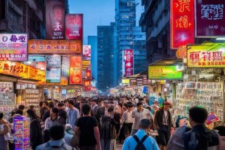 北京电子产品批发市场地址、北京电子产品批发市场地址电话