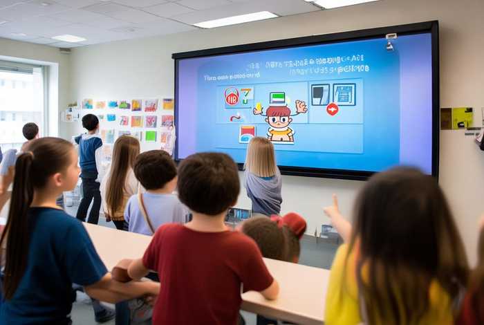 学生电子产品安全教育内容，学生电子产品安全教育内容有哪些